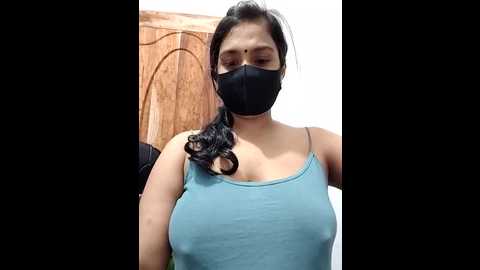 ritusri_dotta @ stripchat on 20241012