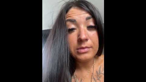 Media: ruslanaxx Stripchat 2024-10-12 06:56:00