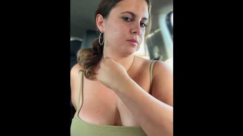 Media: samantha_official Stripchat 2024-10-12 07:01:00