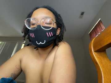 Media: samitsunami Stripchat 2024-10-12 14:34:00