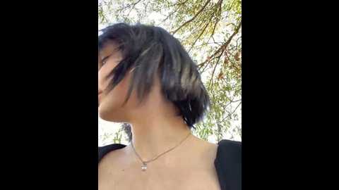 Media: sandracarter Stripchat 2024-10-12 12:31:00