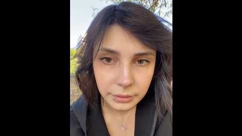 Media: sandracarter Stripchat 2024-10-12 12:54:00