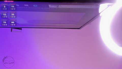 Media: selenne_schmitt Stripchat 2024-10-12 19:12:00