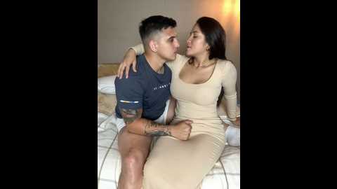 Media: sexandfire Stripchat 2024-10-12 00:17:00