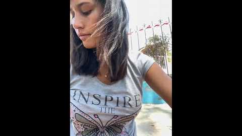 Media: sexi_noemi Stripchat 2024-10-12 16:01:00