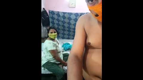 sexy_kaira @ stripchat on 20241012