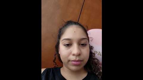 Media: shara_dreams Stripchat 2024-10-12 15:54:00