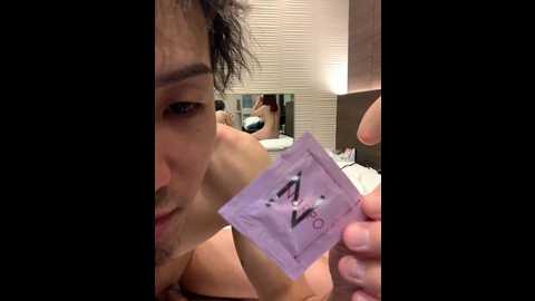 shohei_erokukan @ stripchat on 20241012