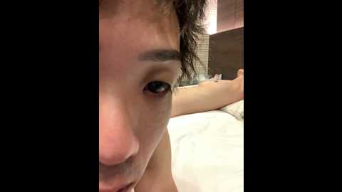 shohei_erokukan @ stripchat on 20241012