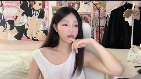Media: smallmeow_ Stripchat 2024-10-12 12:23:00