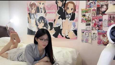 Media: smallmeow_ Stripchat 2024-10-12 13:27:00