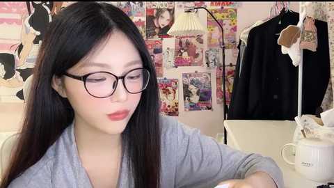 Media: smallmeow_ Stripchat 2024-10-12 13:54:00