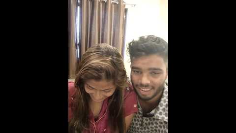 smiley_couple @ stripchat on 20241012