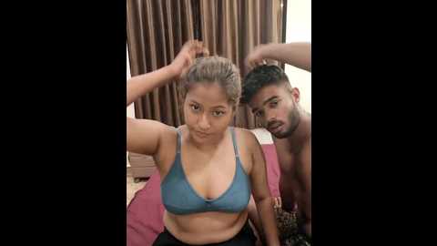 smiley_couple @ stripchat on 20241012