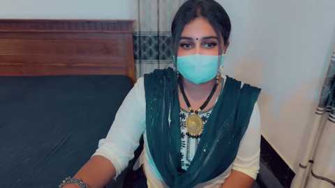 Media: sony_cam Stripchat 2024-10-12 18:51:00