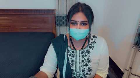 Media: sony_cam Stripchat 2024-10-12 20:17:00