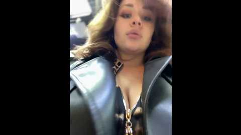 Media: south_carolina Stripchat 2024-10-12 16:24:00