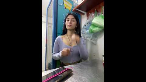 soy_mary @ stripchat on 20241012