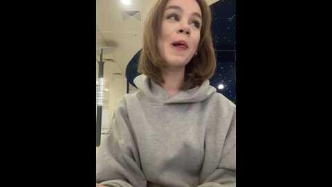 street_young @ stripchat on 20241012