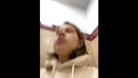 Media: suziemurray Stripchat 2024-10-12 07:47:00