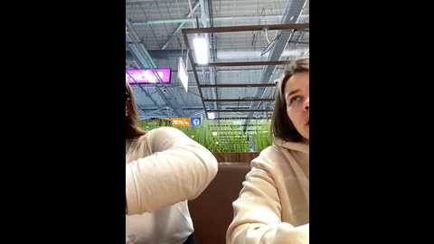 suziemurray @ stripchat on 20241012