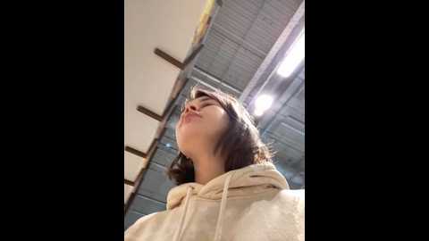 suziemurray @ stripchat on 20241012