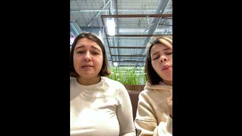 Media: suziemurray Stripchat 2024-10-12 08:42:00