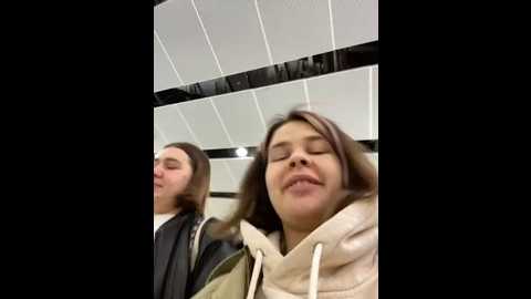 suziemurray @ stripchat on 20241012