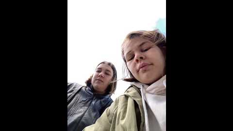 Media: suziemurray Stripchat 2024-10-12 09:52:00