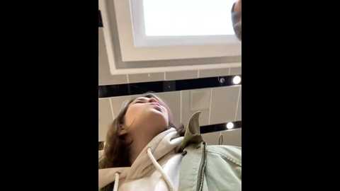 Media: suziemurray Stripchat 2024-10-12 10:00:00