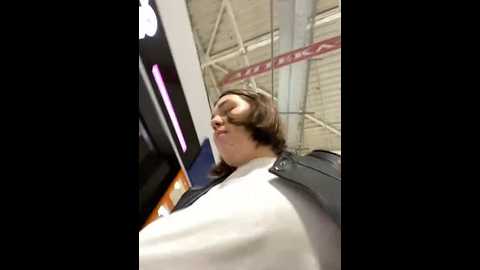 Media: suziemurray Stripchat 2024-10-12 10:24:00