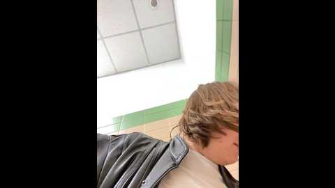 Media: suziemurray Stripchat 2024-10-12 10:45:00