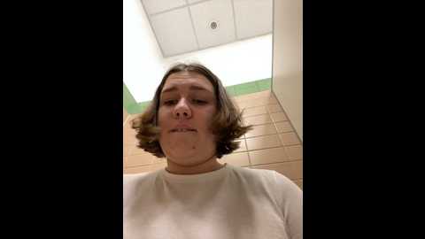 Media: suziemurray Stripchat 2024-10-12 10:50:00