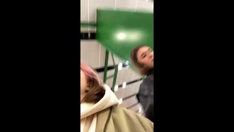 Media: suziemurray Stripchat 2024-10-12 11:31:00