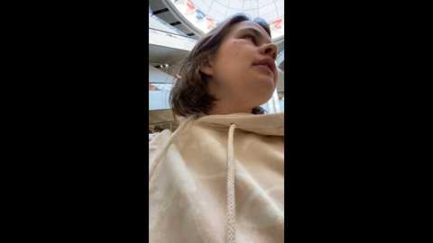 Media: suziemurray Stripchat 2024-10-12 12:20:00