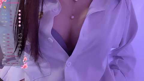 Media: sweet_angel999 Stripchat 2024-10-12 08:39:00