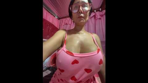 Media: sweetieme Stripchat 2024-10-12 09:20:00