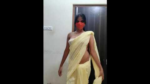 Media: sweety_tamil7708 Stripchat 2024-10-12 17:35:00