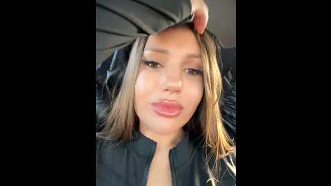 Media: syka0001 Stripchat 2024-10-12 12:05:00