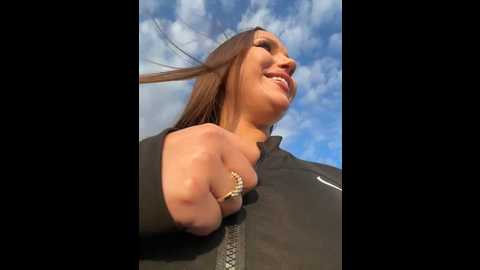 Media: syka0001 Stripchat 2024-10-12 12:49:00