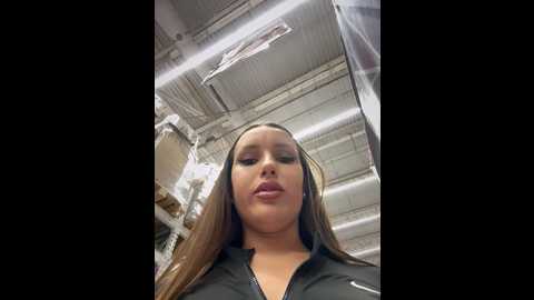 Media: syka0001 Stripchat 2024-10-12 13:54:00