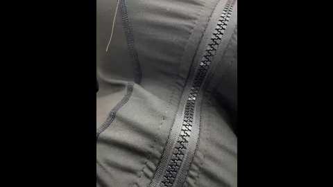 Media: syka0001 Stripchat 2024-10-12 14:02:00