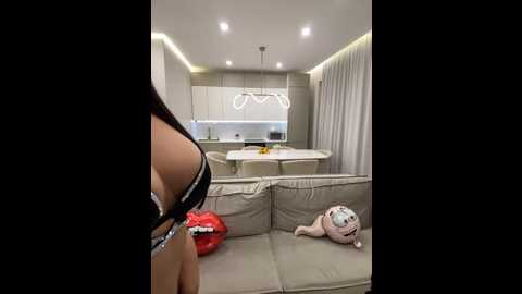 Media: syka0001 Stripchat 2024-10-12 18:54:00