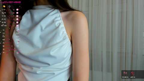 synnealiff @ stripchat on 20241012