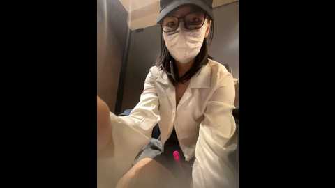 syy9999 @ stripchat on 20241012