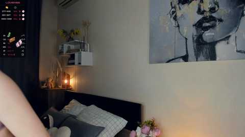 Media: tefffish Stripchat 2024-10-12 19:05:00