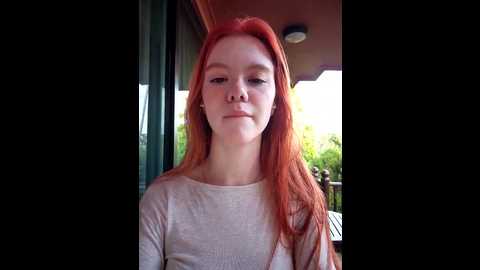 Media: teya_new Stripchat 2024-10-12 00:35:00