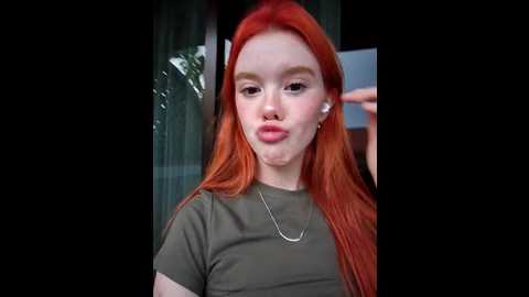 Media: teya_new Stripchat 2024-10-12 09:00:00