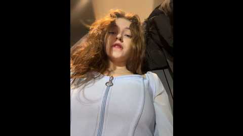 Media: times__square Stripchat 2024-10-12 05:19:00