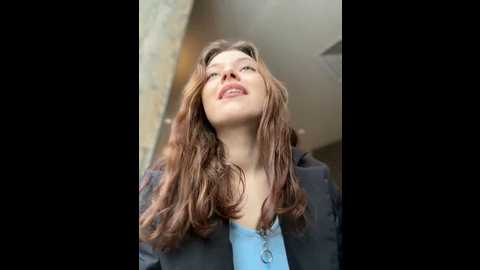 Media: times__square Stripchat 2024-10-12 06:02:00